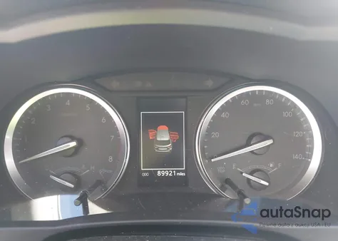 2017 Toyota Highlander Xle из США, поврежденный, VIN 5TDJZRFH8HS510102